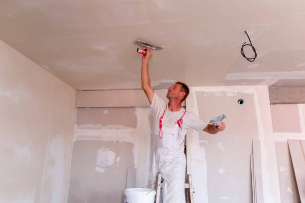 Best Interior Painting  in Iowa Park, TX